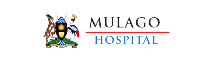 Mulago Hospital